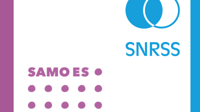 Ekonomia społeczna i rozwój lokalny