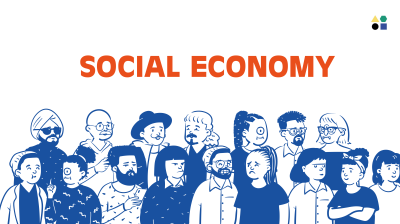Social economy